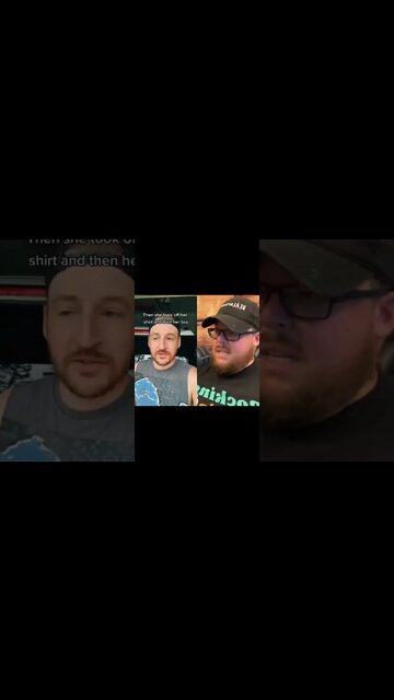 Here’s Your Dose Of REALarious…🤣🤣🤣 with @The Dad Father