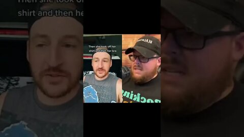 Here’s Your Dose Of REALarious…🤣🤣🤣 with @The Dad Father