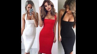 Wife Material Podcast: Episode 5 - Size 6 Dress = 6 Figure Income 2021 By Kung Fu