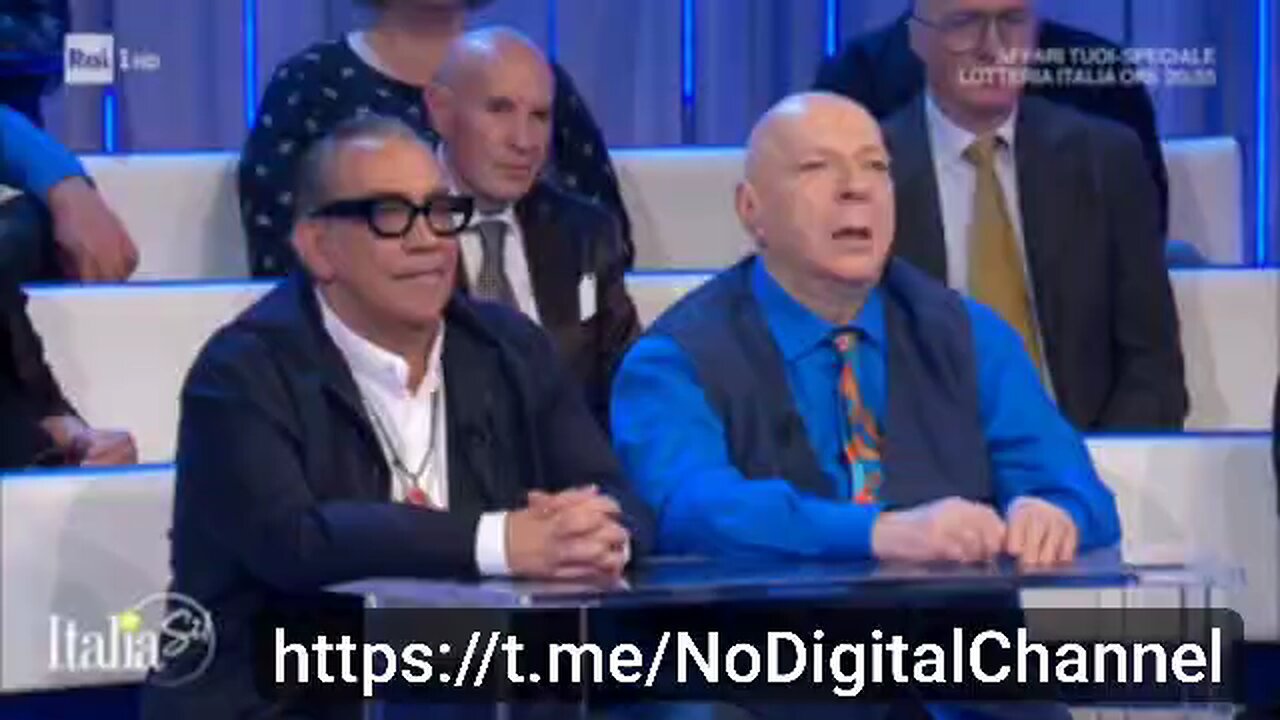 Clay and metal narrative