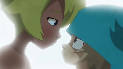 [Blind Commentary] Wakfu! S4 EP 2 RE-Direct