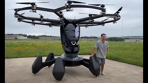Drones in NJ, Maybe not what they are telling us 2nd try