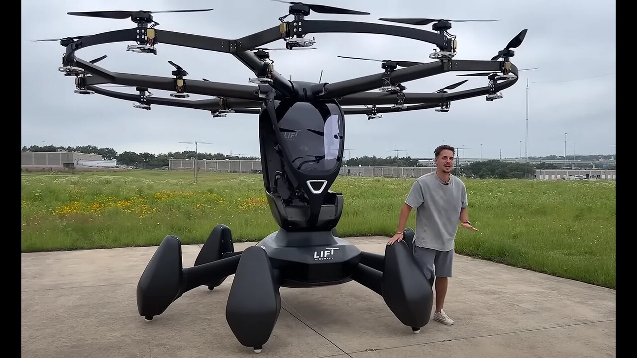 Drones in NJ, Maybe not what they are telling us 2nd try