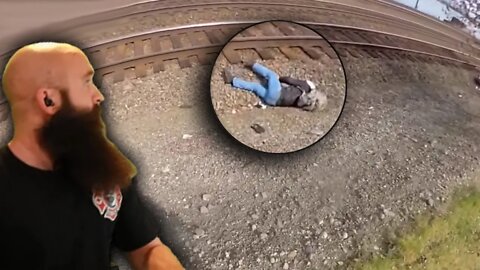 4 Types of Motorcycle Crashes You Don't Want To Be In