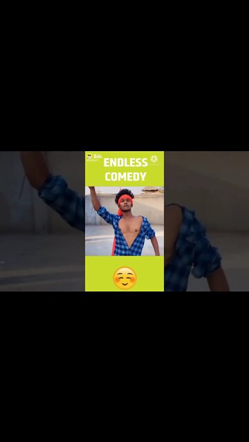 New Funny video 2022, viral video 2022, viral funny video, viral funny shorts, how to make funny