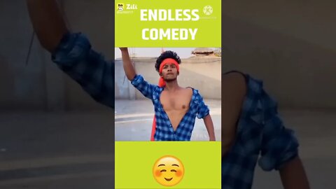 New Funny video 2022, viral video 2022, viral funny video, viral funny shorts, how to make funny
