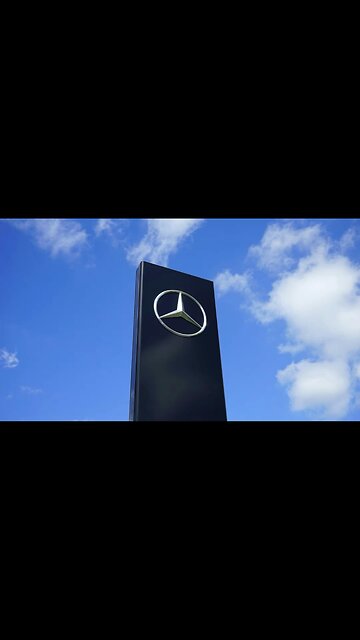 Is Mercedes the Best car brand? Why or why not?