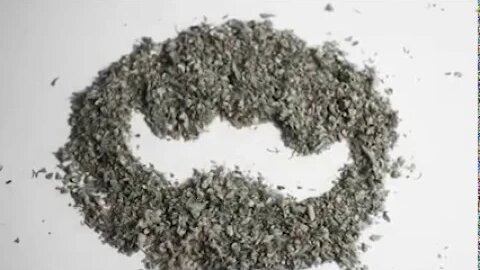 STASH CLUB IS CLOSED