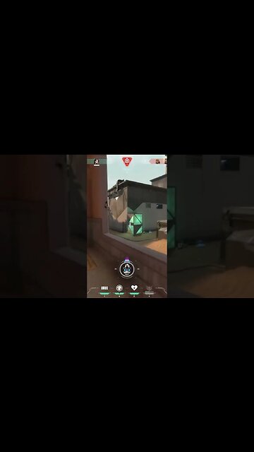 watch those shots lol