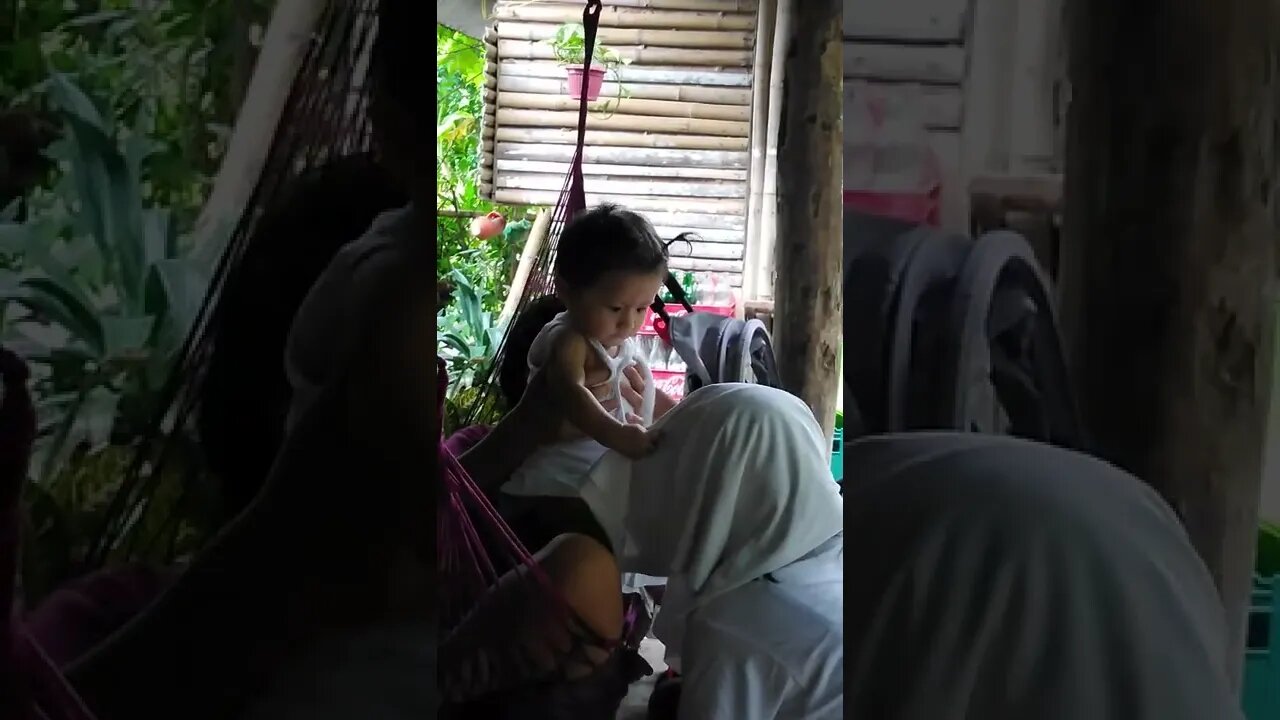 Baby Laugh