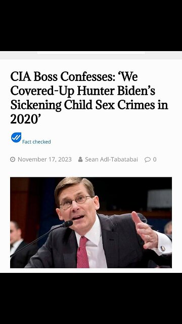 🤔🤔Low iodine = Root cause of Cysts...