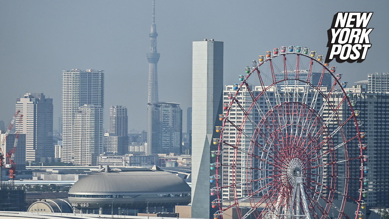 Japan aims to raise age of consent from 13 to 16 in sex crime overhaul