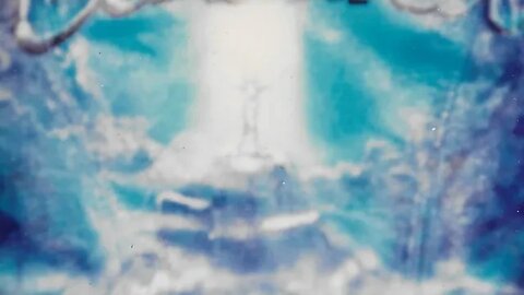 Truth about Near death experiences. (mine).