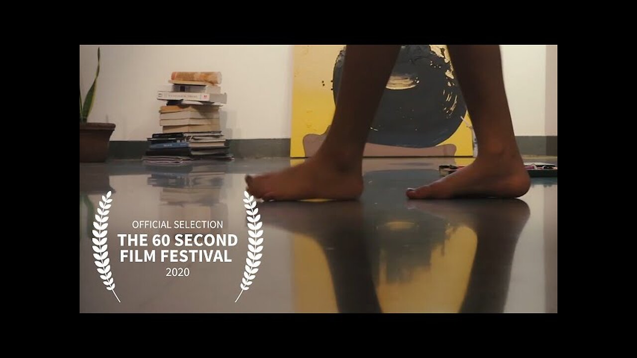 1 Minute Short Film