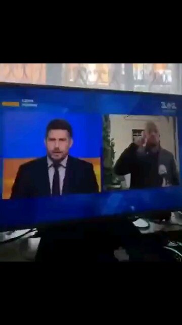 Ukrainian politicians love nose candy