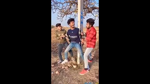 funny_#video_#😅🤣😂