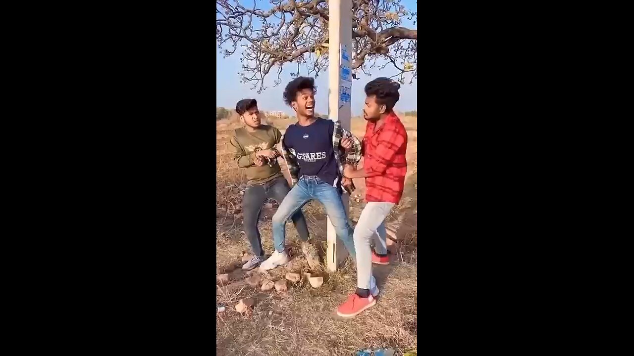 funny_#video_#😅🤣😂