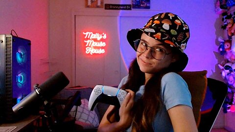 Let's Play!! -- Finishing Jak n Daxter Precursor Legacy