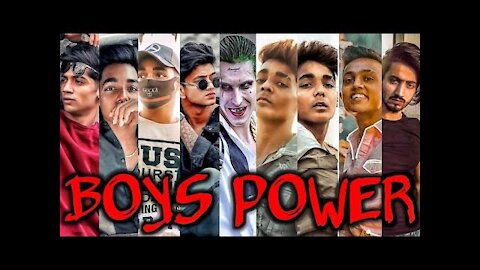 Im a rider🔥 |🔥Satisfya Song Full Tik Tok🔥 | 🔥Boys Attitude🔥| 🔥Best Friend🔥Tiktok videos🔥The swagger