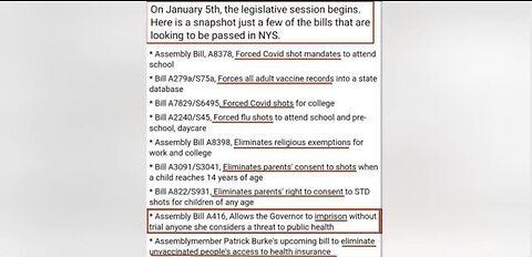 lockdown measures revisited. vaccine according to location and class