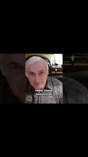 Shocking Truth About Aliens What You Didn't Know