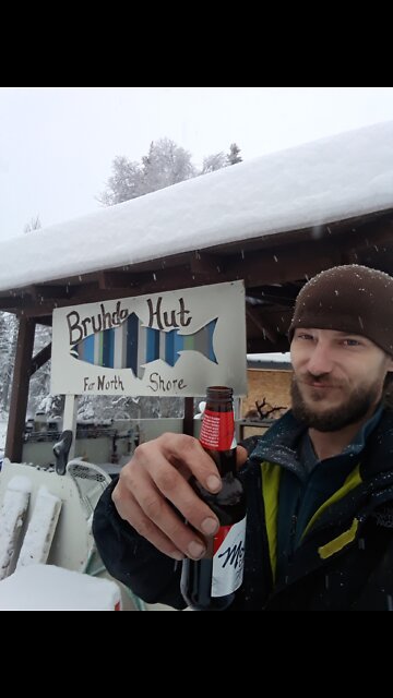 Arnold Schwarzenegger karma 🤣