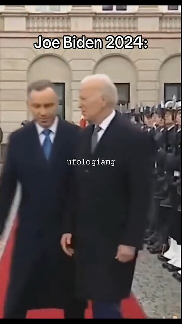 Joe Biden 2024 simpsons