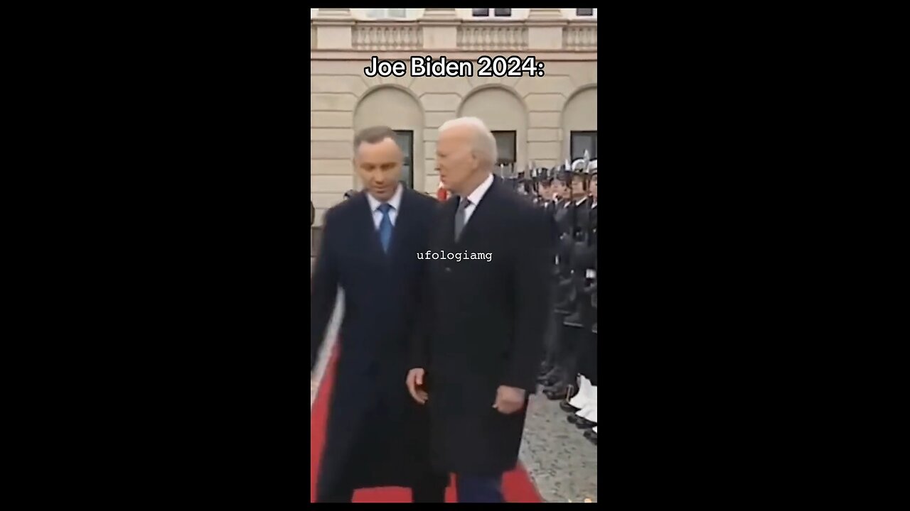 Joe Biden 2024 simpsons