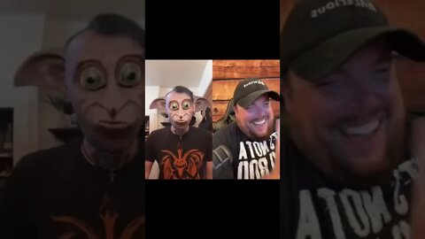 Here’s Your Dose Of REALarious…🤣🤣🤣 with Stephen Keleman