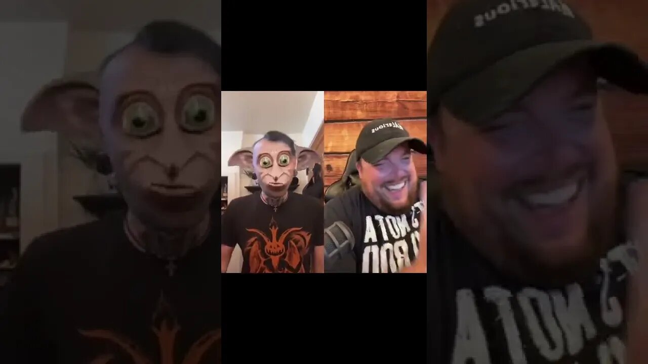 Here’s Your Dose Of REALarious…🤣🤣🤣 with Stephen Keleman