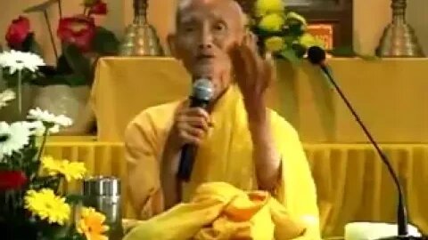 TỨ NIỆM XỨ N12 5 2012AL SƯ GIÁC KHANG TX NGỌC VIÊN P2