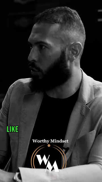 The Perfect Time To Train 🔥🏋️ | Andrew Tate