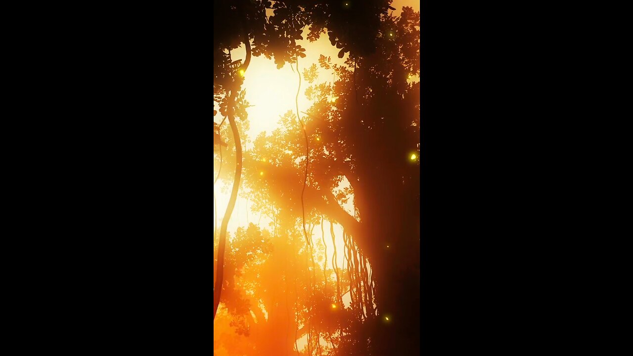 It’s Takes 100 Years