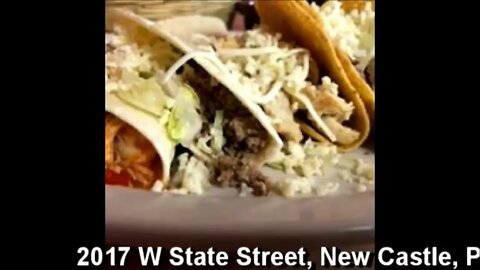 NCTV45 NEWSWATCH MORNING SATURDAY AUGUST 22 2020 WITH ANGELO PERROTTA