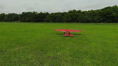 DJI FPV : EaglesAF (x257)