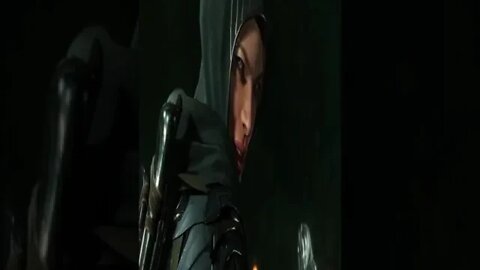 Get up Ranger Shadow of War