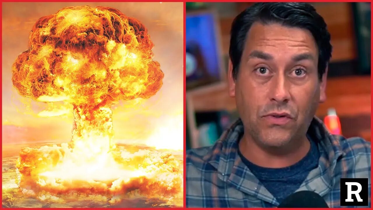 Clayton Morris: NATO is going to get us ALL killed with this move