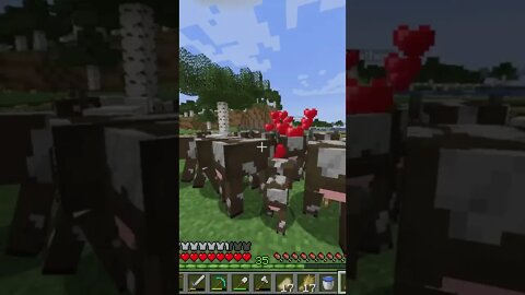 Minecraft 1.19 Survival Realms THE DEEP! New Server Fresh Start Java Edition PC SMP LP TikTok Gaming