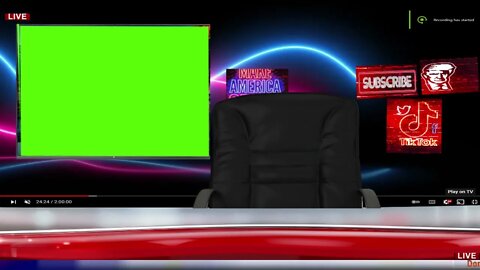 closeup STUDIO PERSONAL