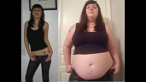 Stop Buying Weight Loss Products-Here is why & how you can DIY