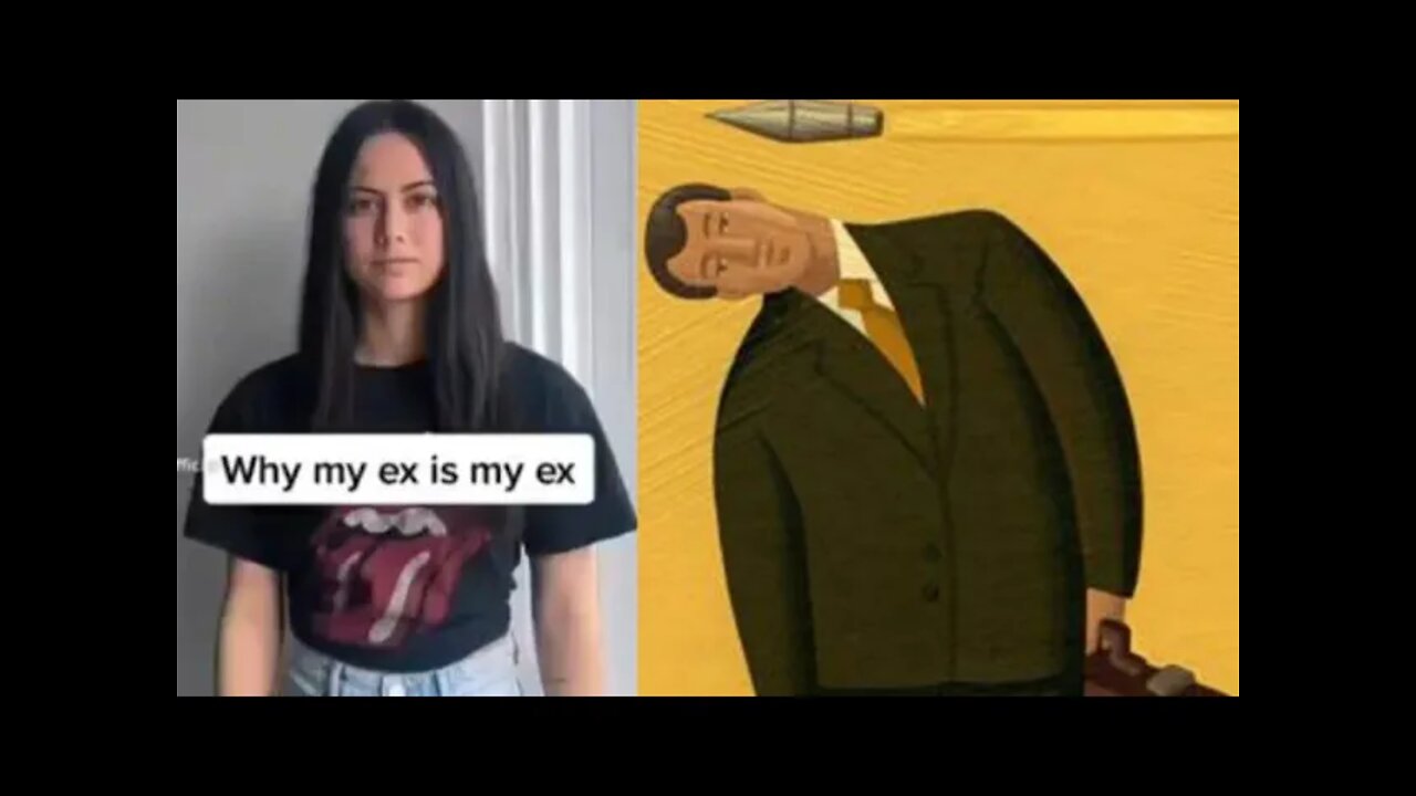 Bullets Get Dodged Everyday