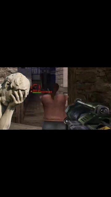 "Careful Now" #Shorts