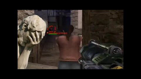 "Careful Now" #Shorts