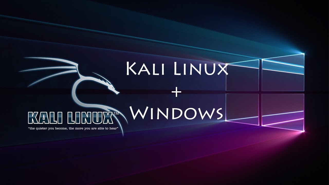 How to Install Kali Linux in VirtualBox (2022.4 Edition) || H4CK TeCH