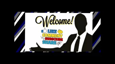 From Kicking Game To Kicking Rocks