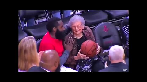 Most surprising moments in sports