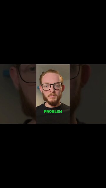 This is what “outreach” really is 👀