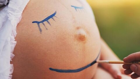 A Father In Name Only