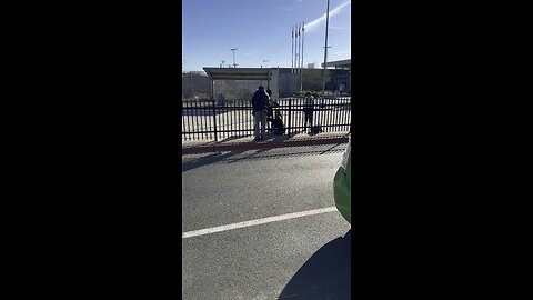 still good people out there
