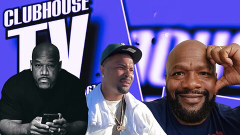 [Heated] Wack💯 & 600 get pressed by Rollin 60s Crip & says Big U did not snitch‼️😮